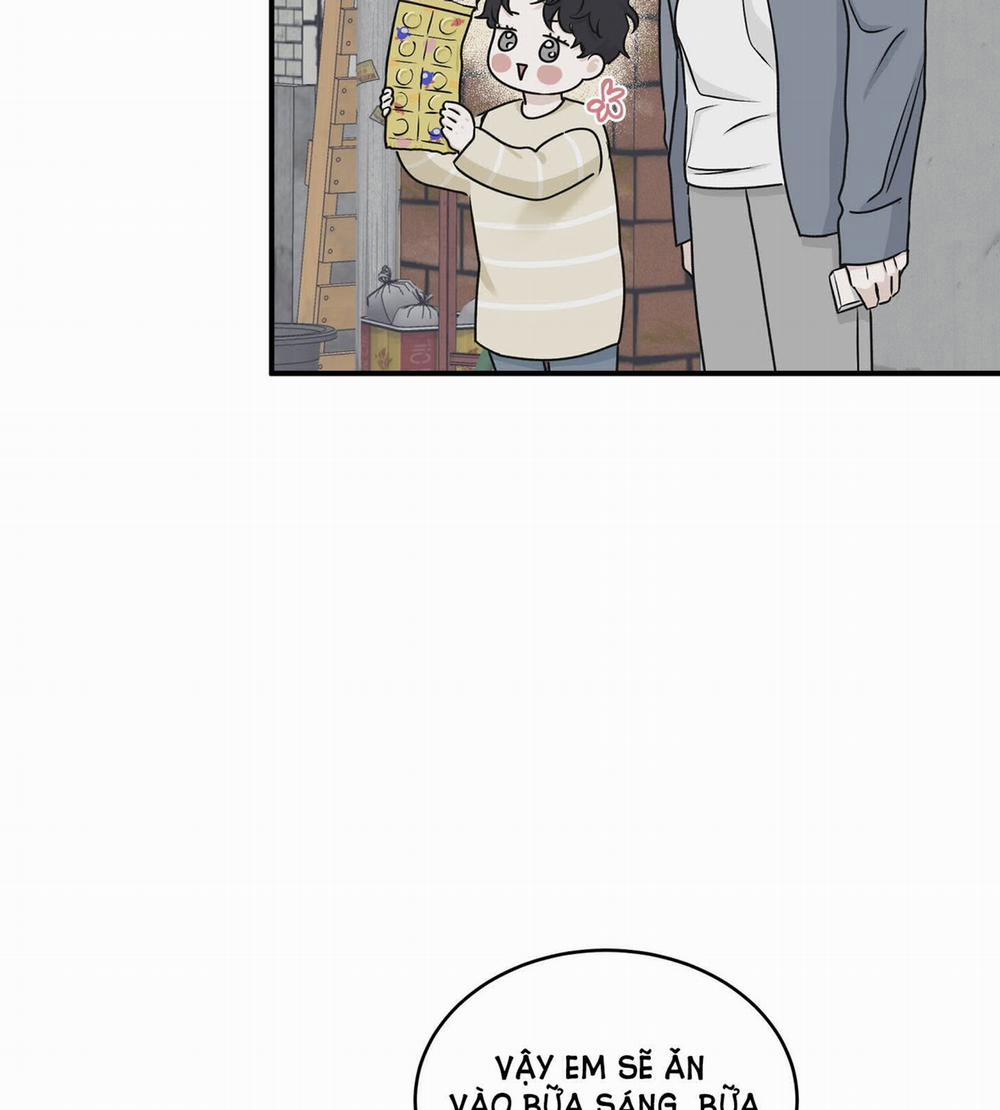 Đêm Bên Bờ Biển 60 trang 33