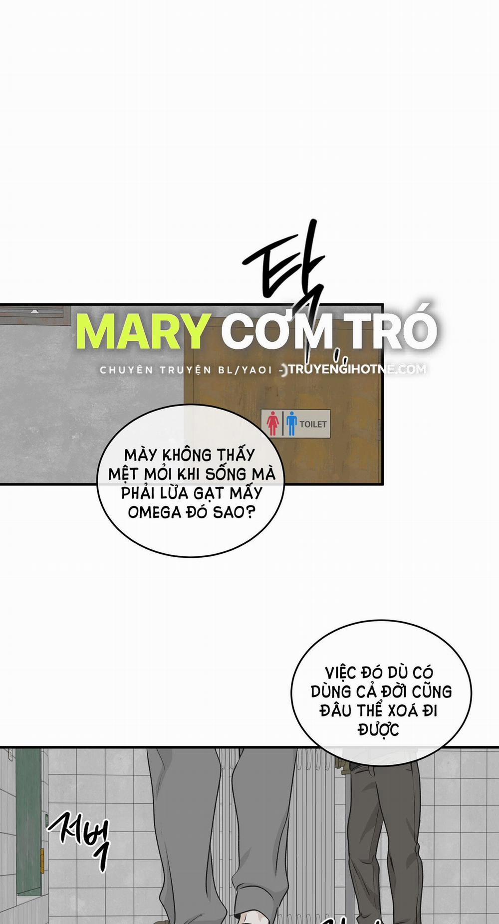 Đêm Bên Bờ Biển 60 trang 6