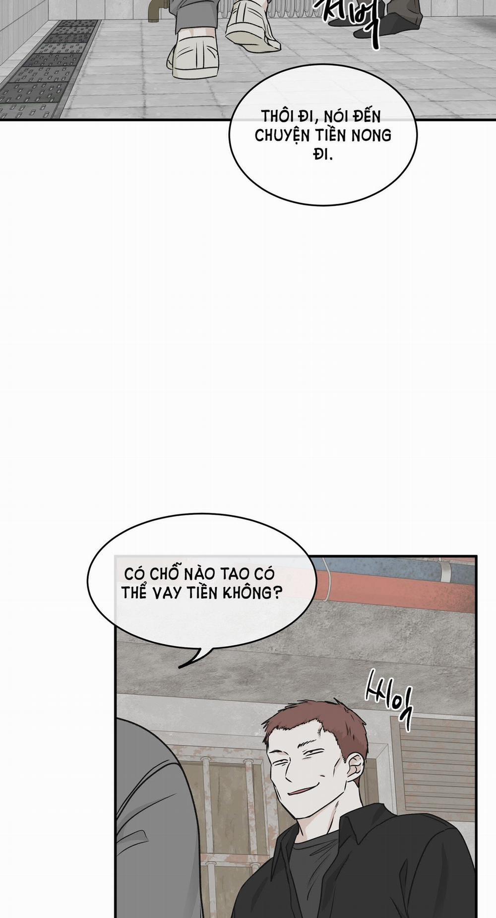 Đêm Bên Bờ Biển 60 trang 7