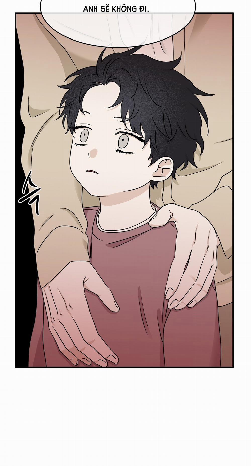 Đêm Bên Bờ Biển 61.5 trang 13