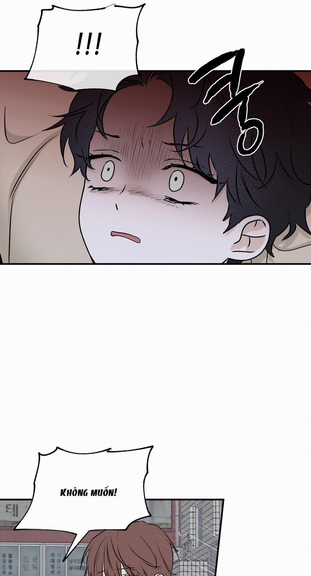 Đêm Bên Bờ Biển 61.5 trang 14