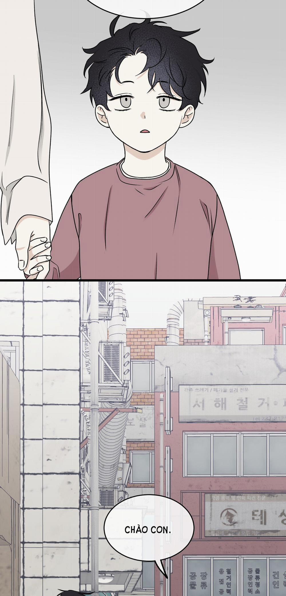 Đêm Bên Bờ Biển 61.5 trang 2