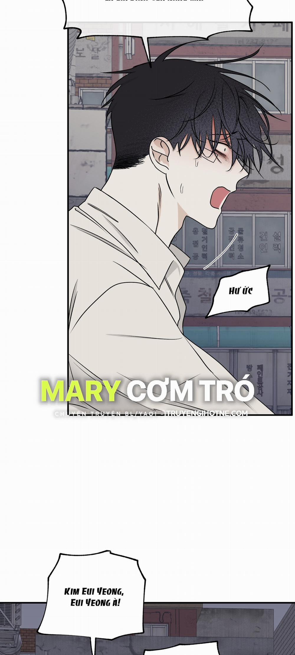 Đêm Bên Bờ Biển 61.5 trang 21