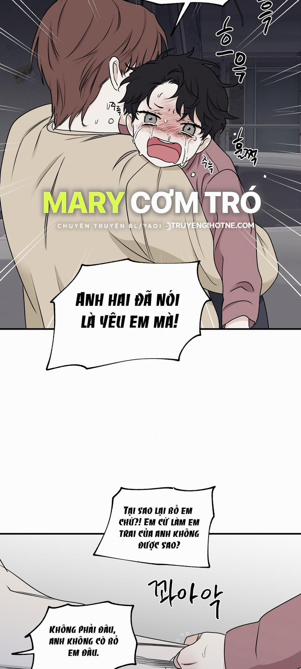 Đêm Bên Bờ Biển 61.5 trang 23