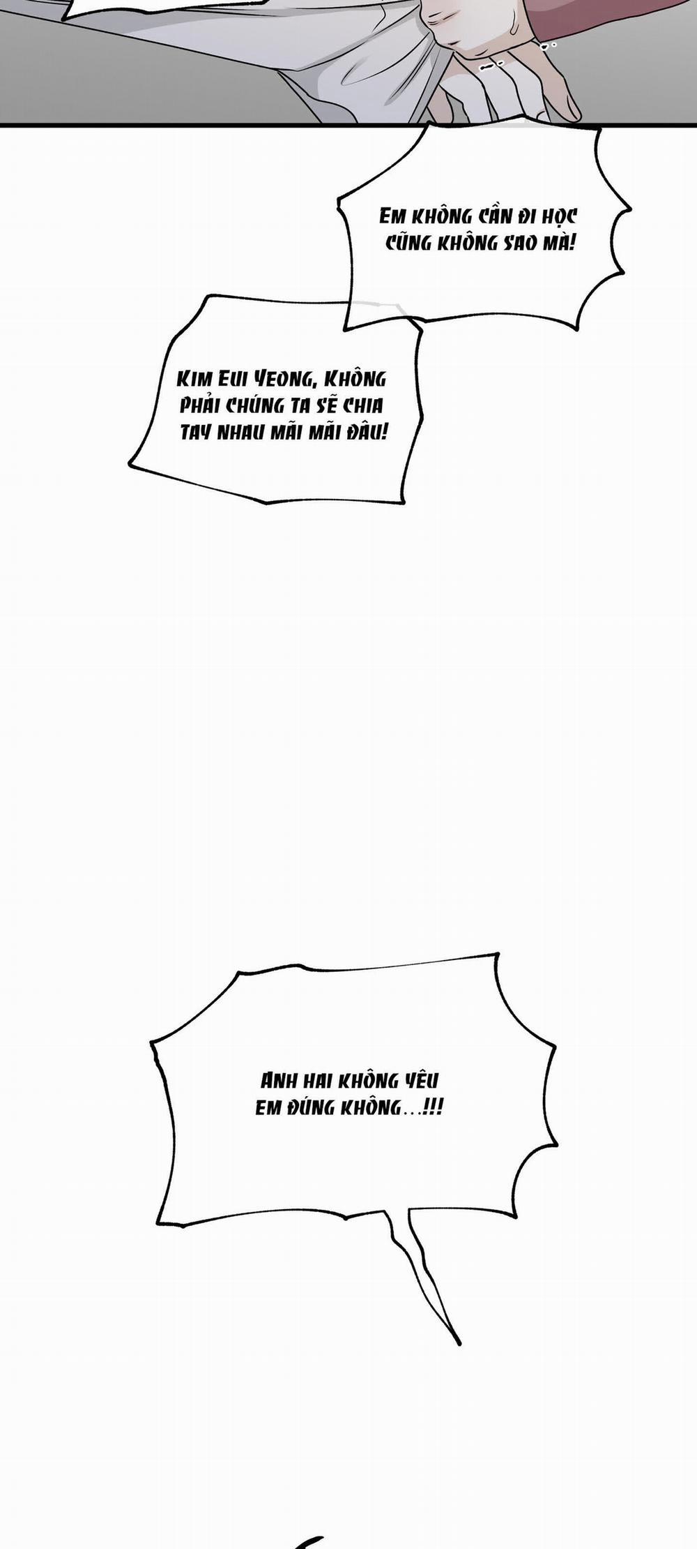 Đêm Bên Bờ Biển 61.5 trang 24