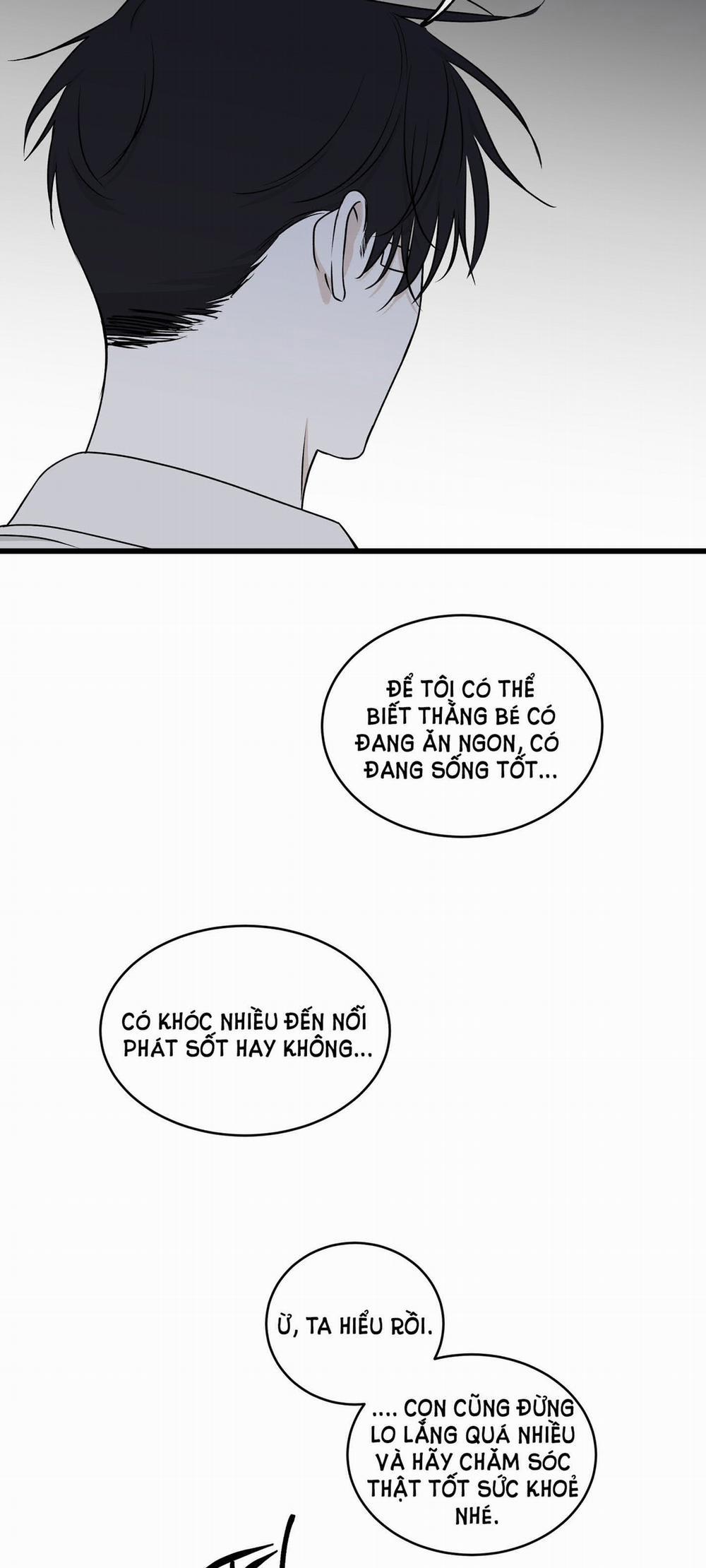 Đêm Bên Bờ Biển 61.5 trang 27