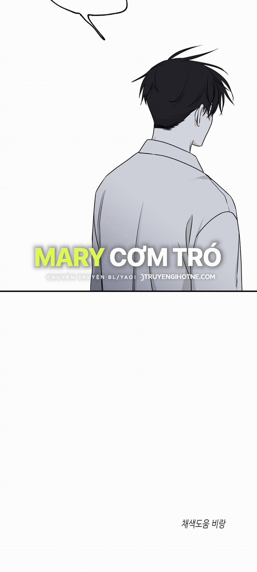 Đêm Bên Bờ Biển 61.5 trang 29