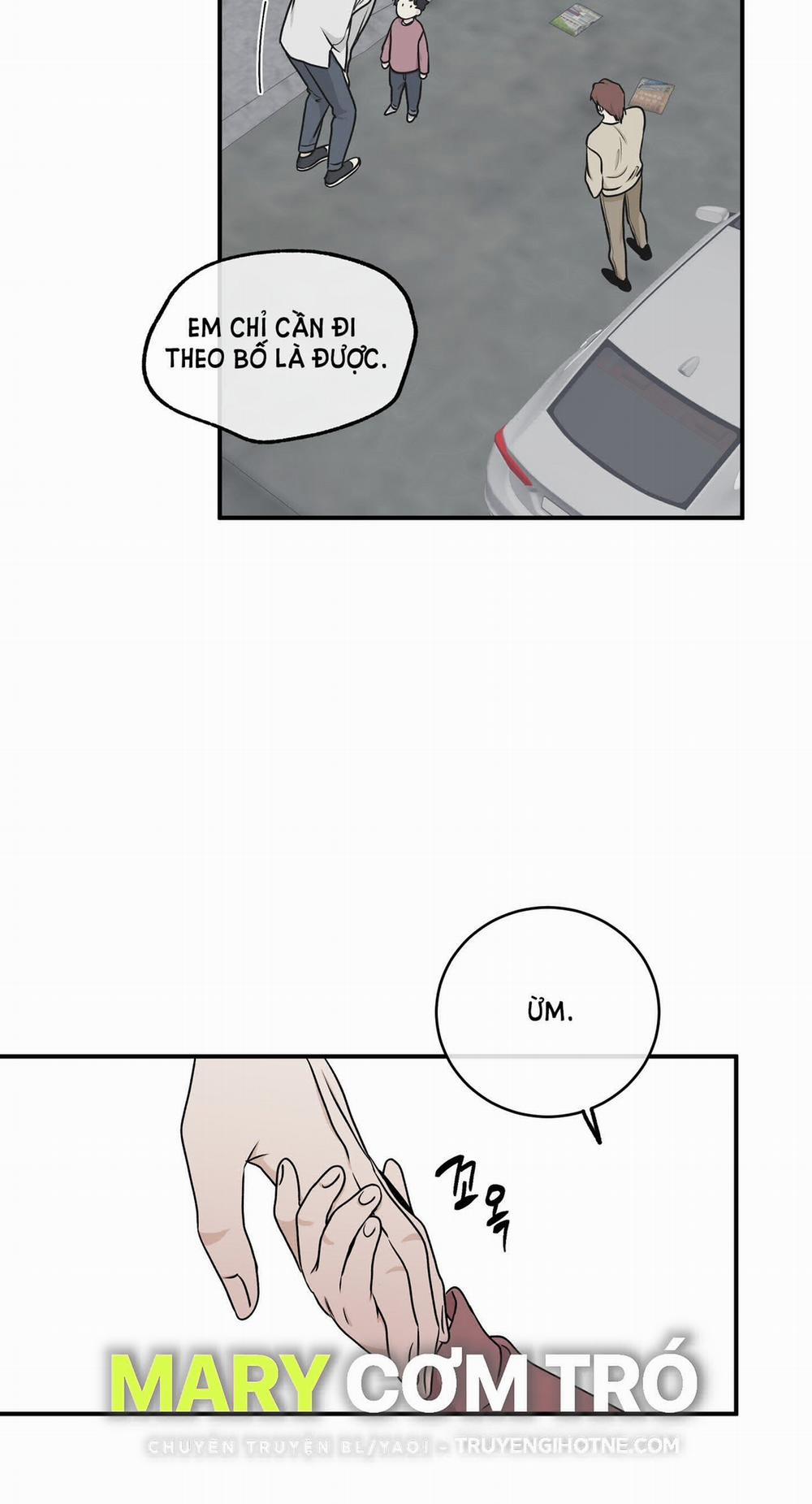 Đêm Bên Bờ Biển 61.5 trang 9