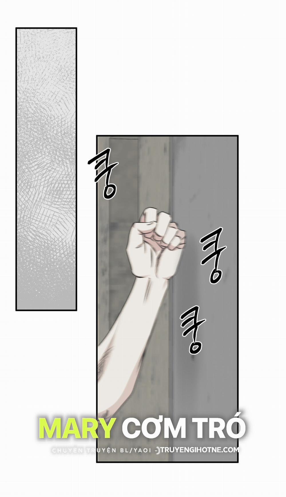 Đêm Bên Bờ Biển 61 trang 1