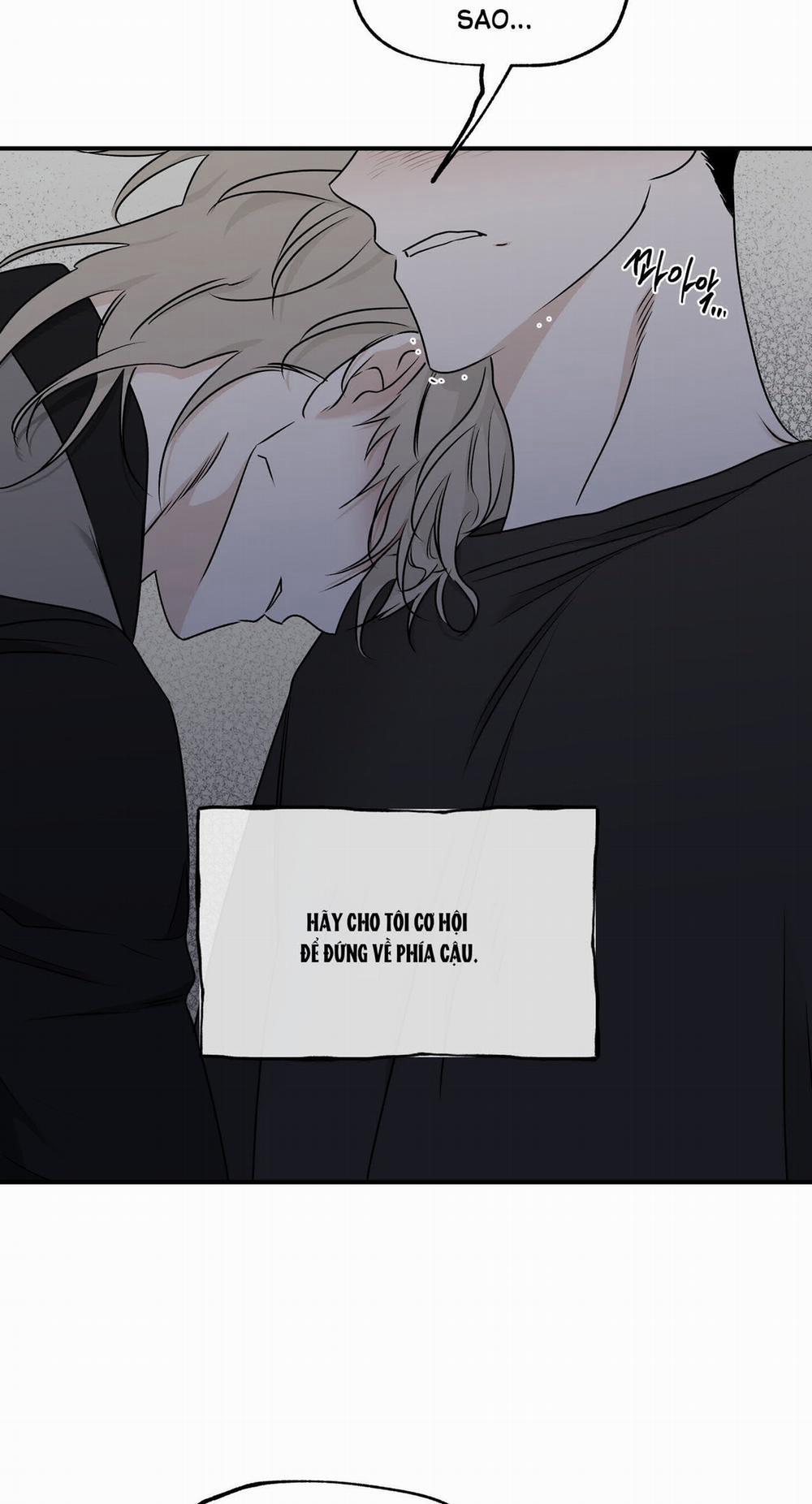 Đêm Bên Bờ Biển 61 trang 24