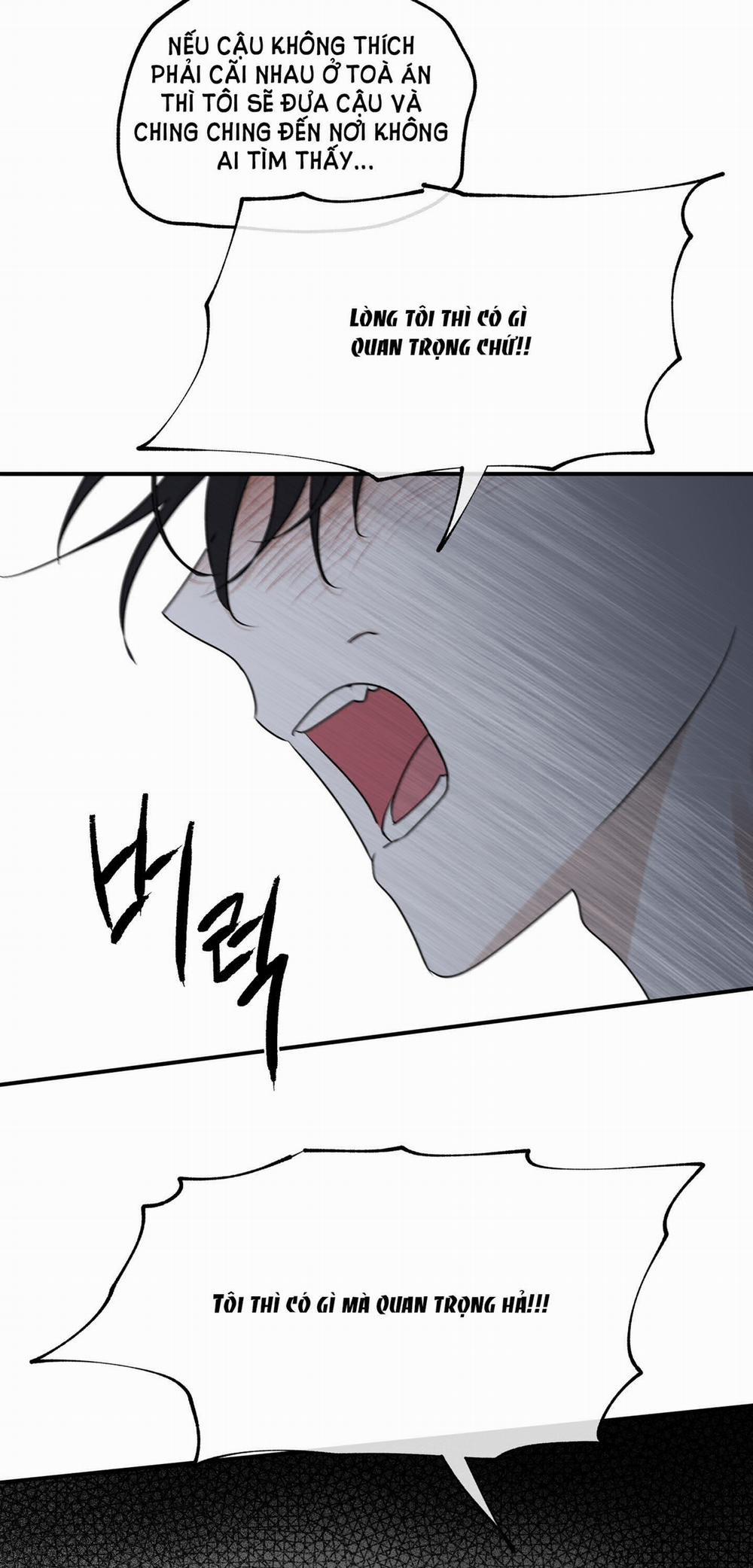 Đêm Bên Bờ Biển 61 trang 25