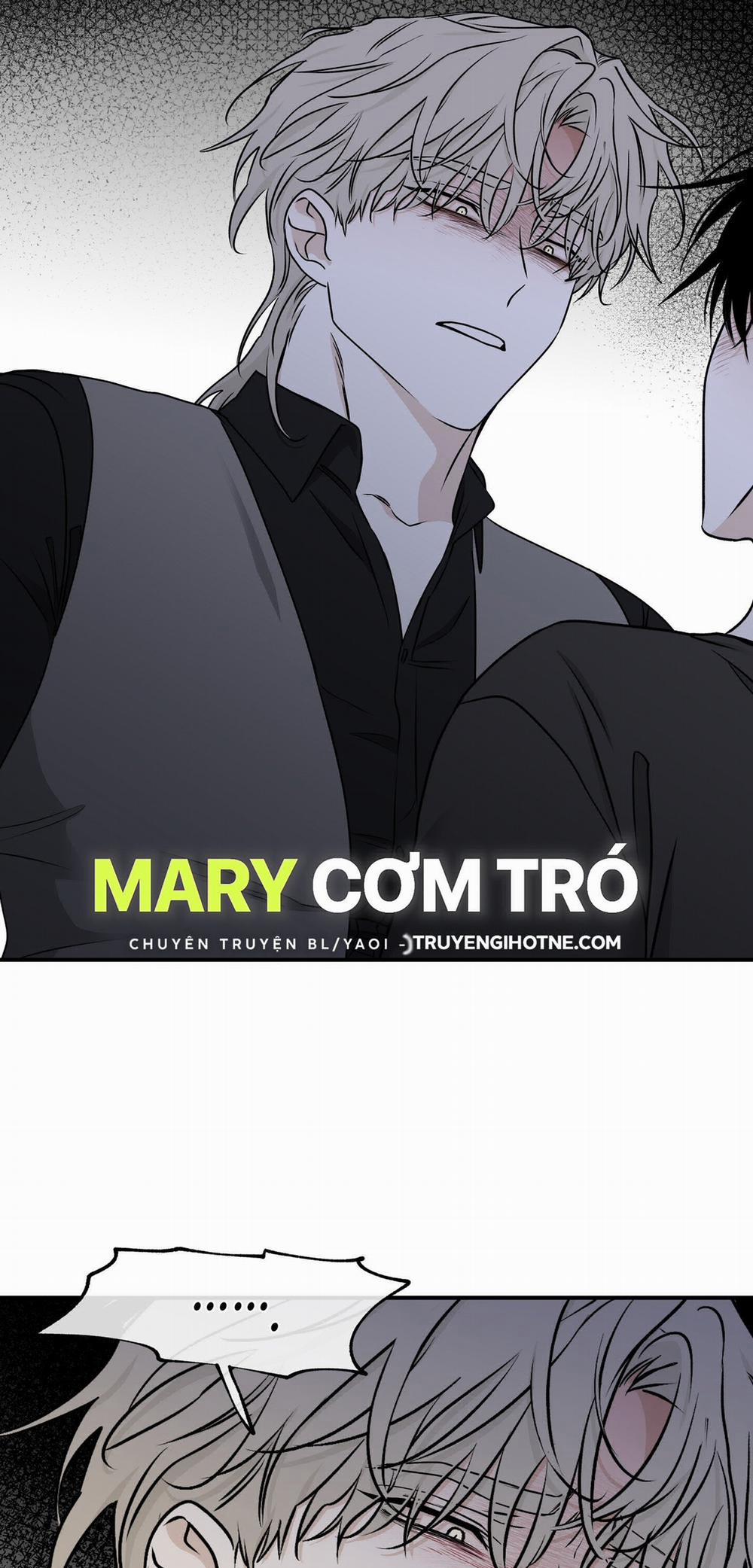 Đêm Bên Bờ Biển 61 trang 26