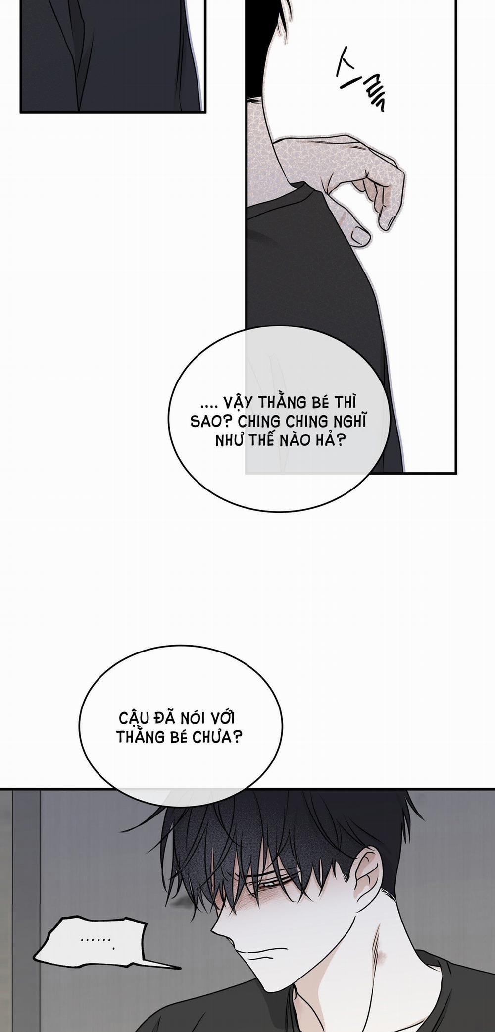 Đêm Bên Bờ Biển 61 trang 29