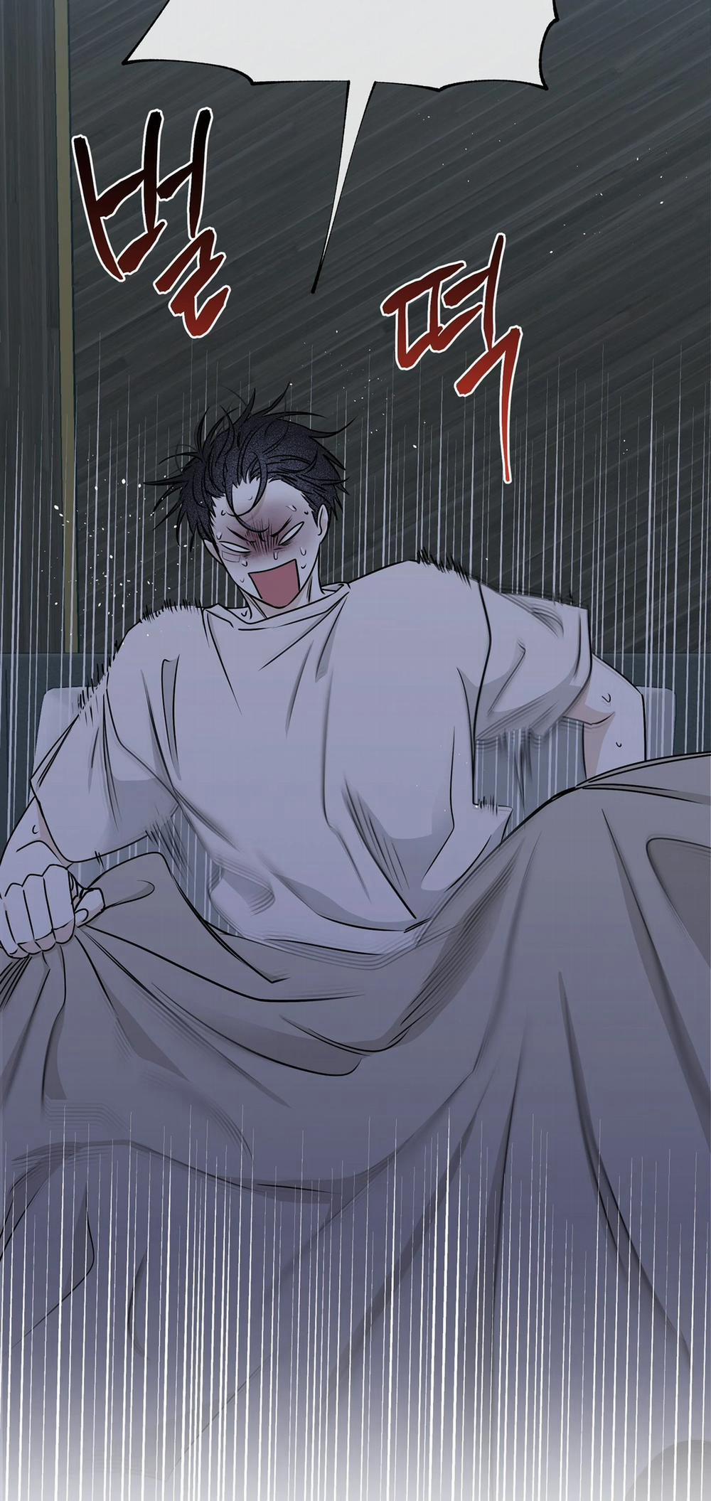 Đêm Bên Bờ Biển 62.5 trang 103