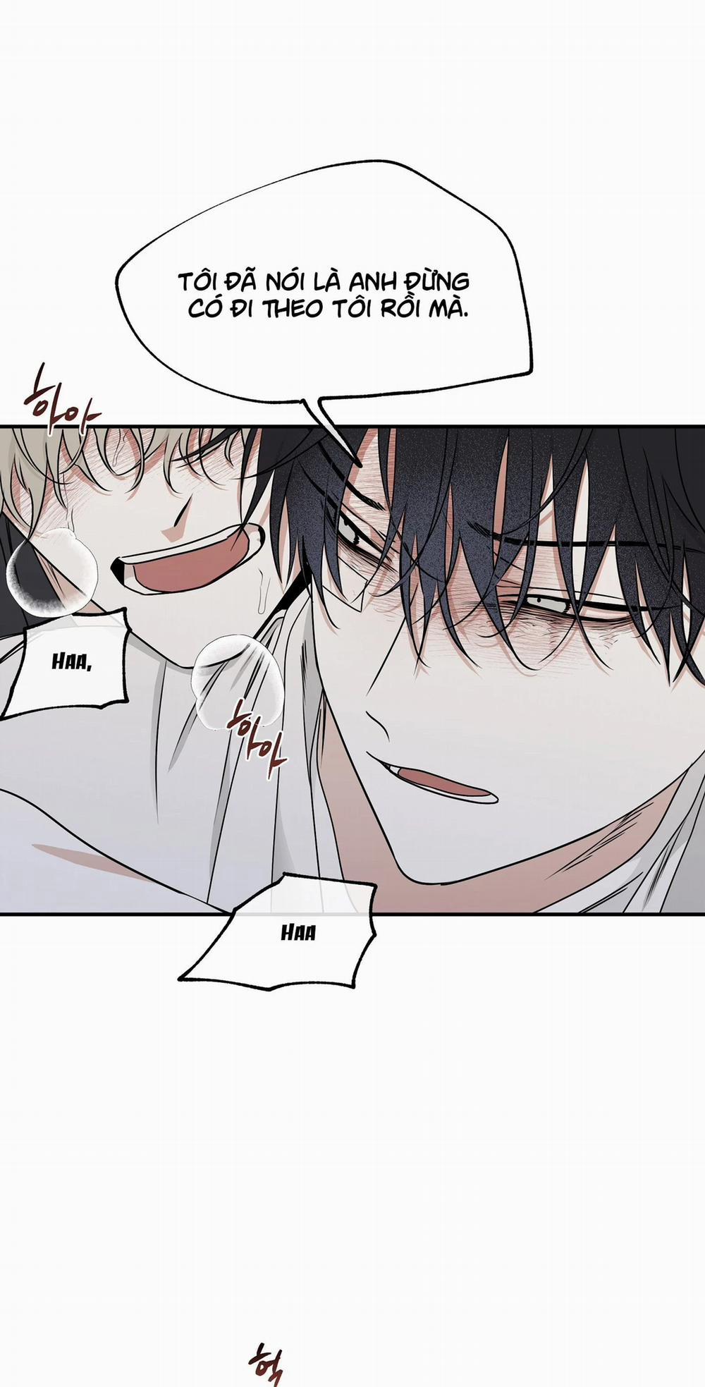 Đêm Bên Bờ Biển 62.5 trang 12