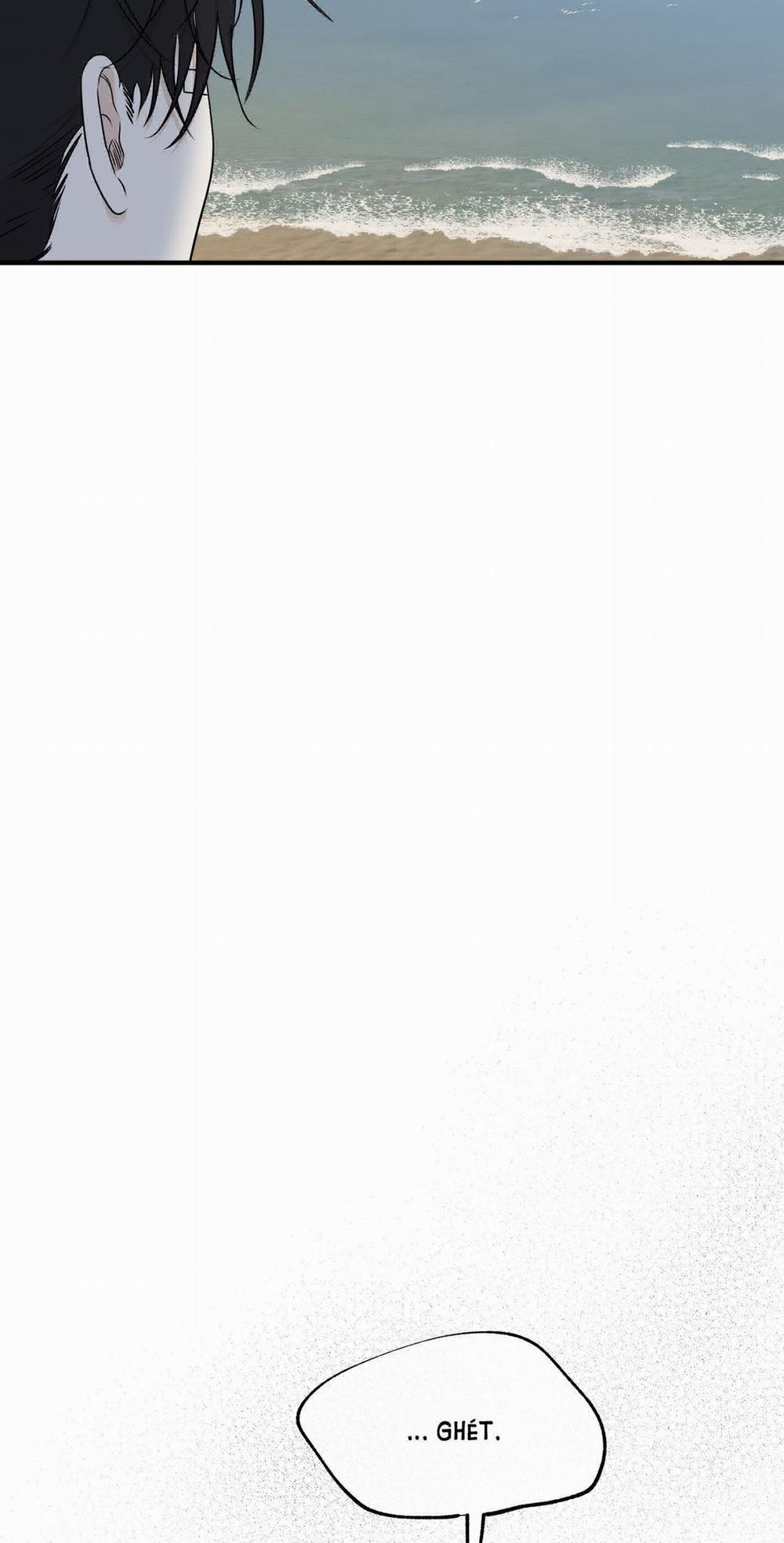 Đêm Bên Bờ Biển 62.5 trang 16