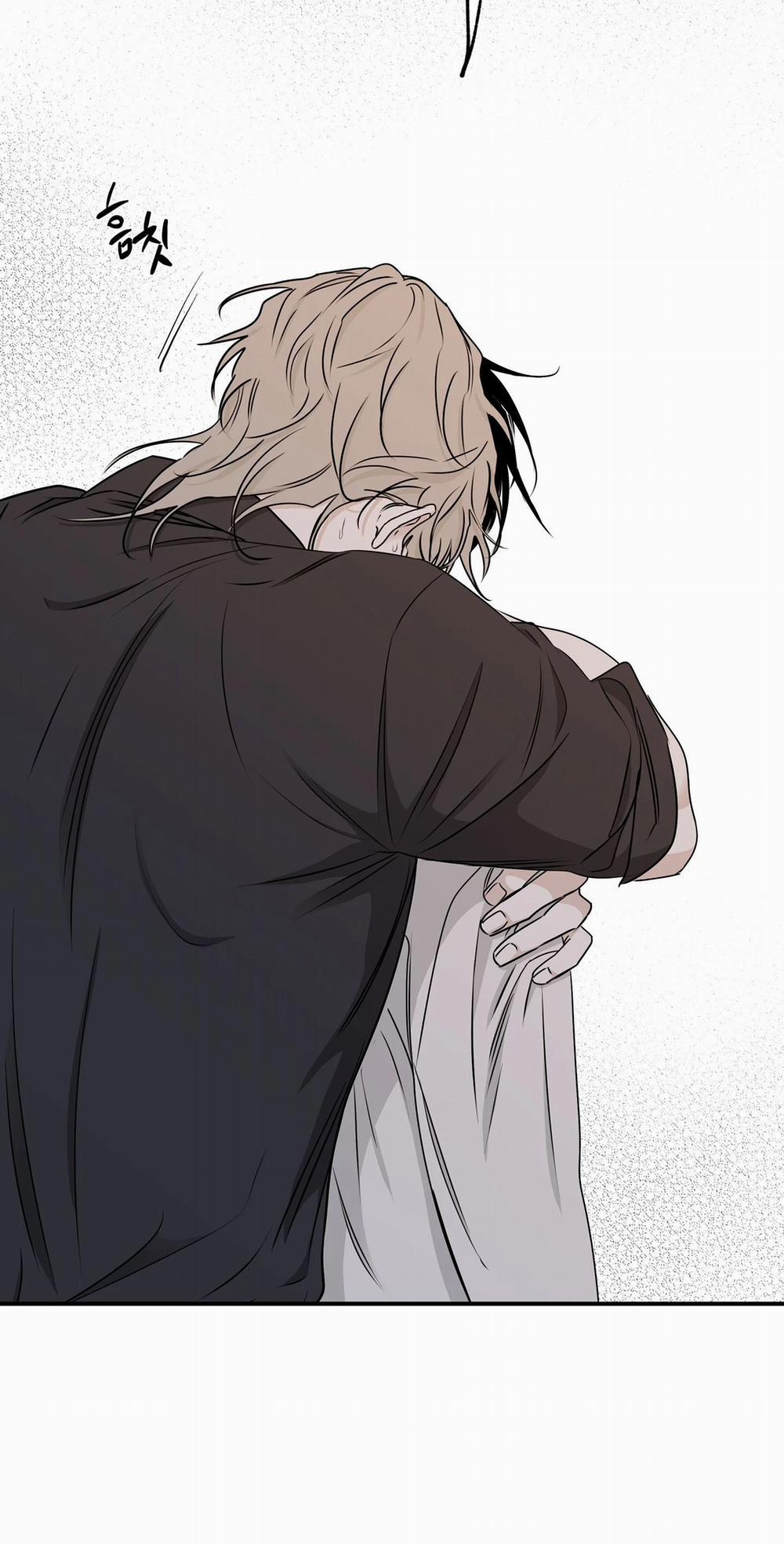 Đêm Bên Bờ Biển 62.5 trang 17