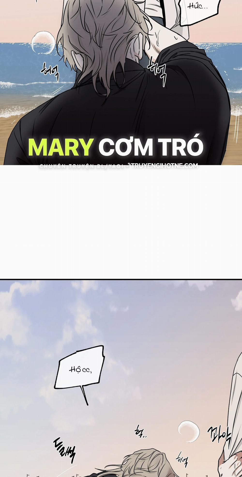 Đêm Bên Bờ Biển 62.5 trang 26