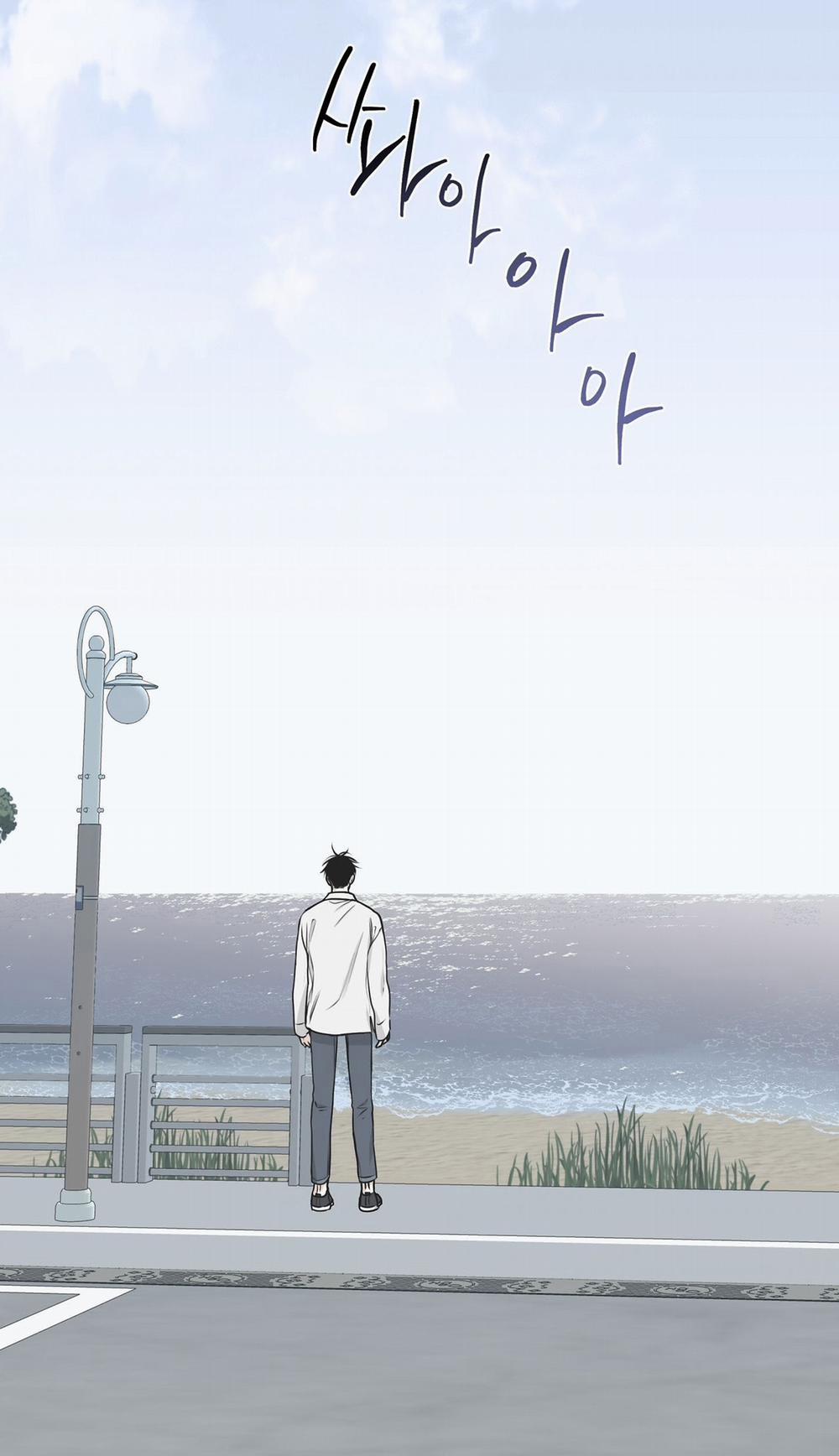 Đêm Bên Bờ Biển 62.5 trang 3