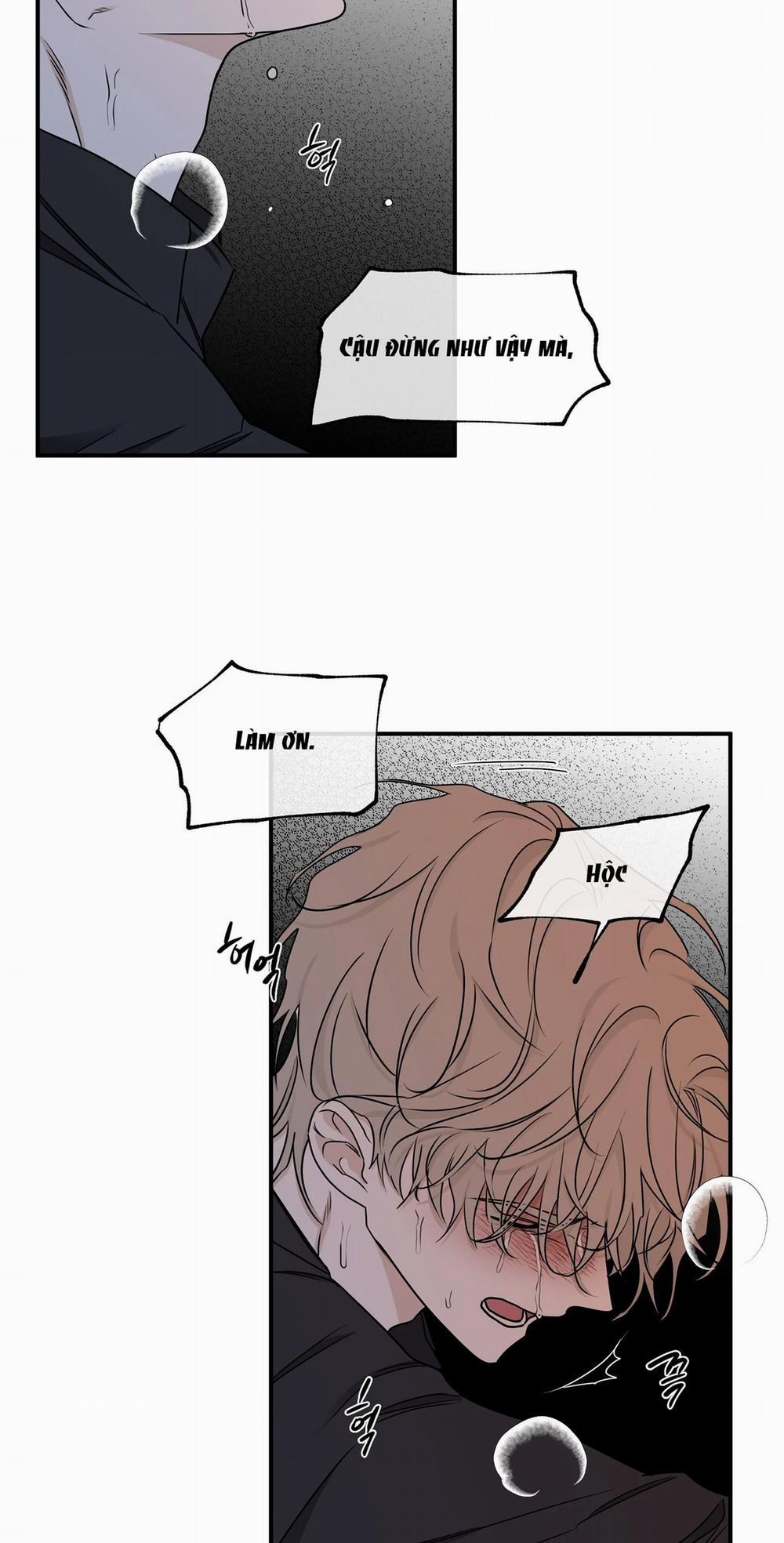 Đêm Bên Bờ Biển 62.5 trang 32