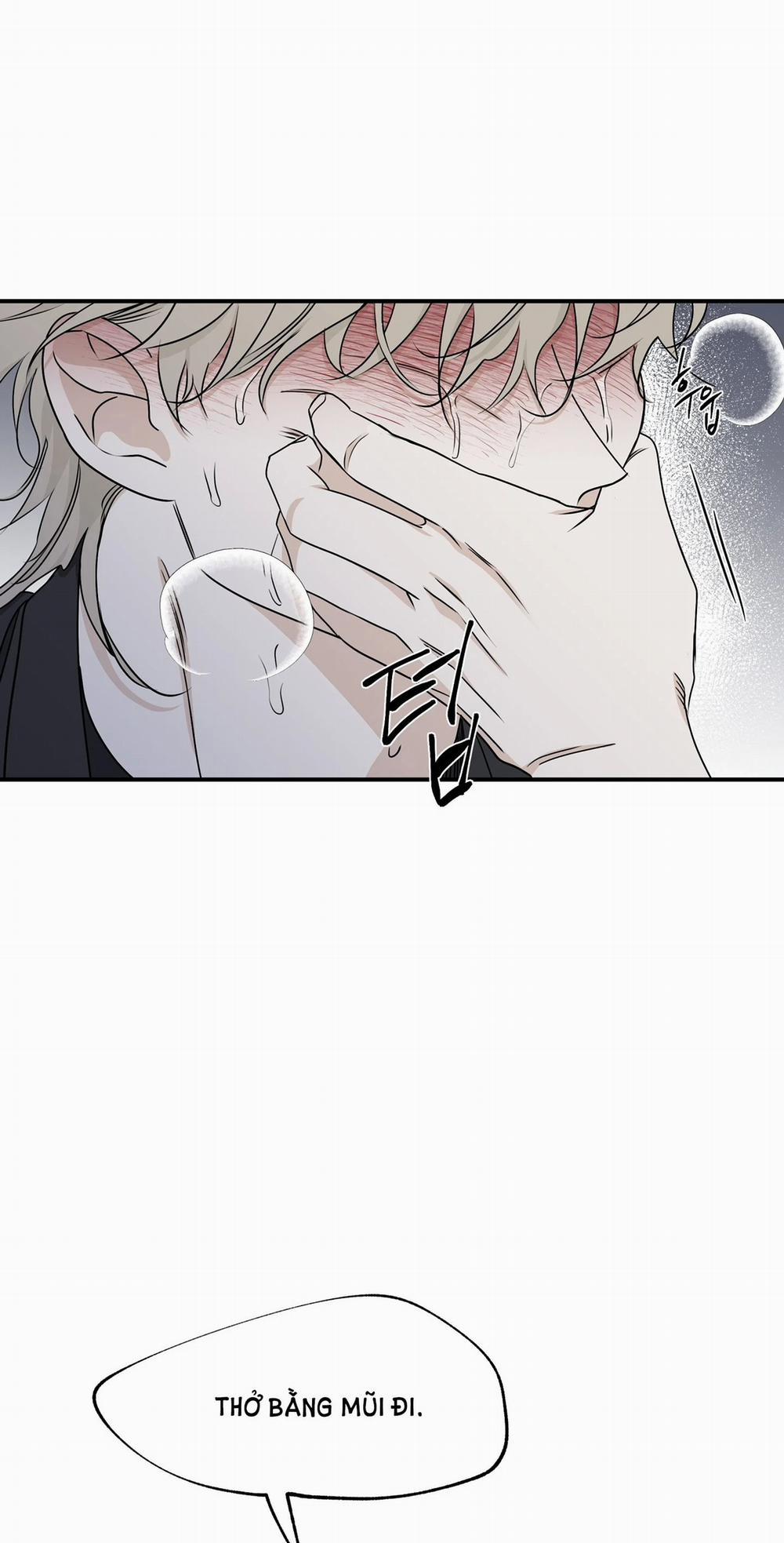 Đêm Bên Bờ Biển 62.5 trang 34