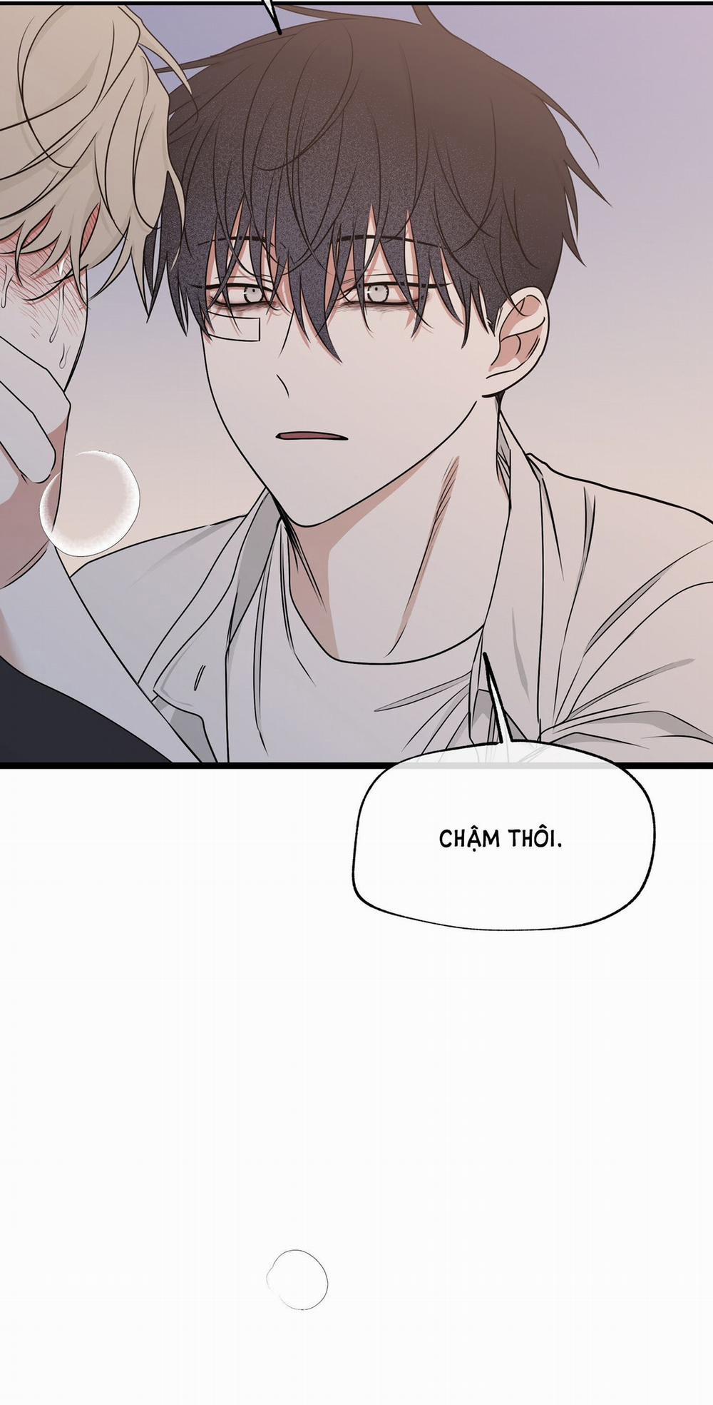 Đêm Bên Bờ Biển 62.5 trang 35