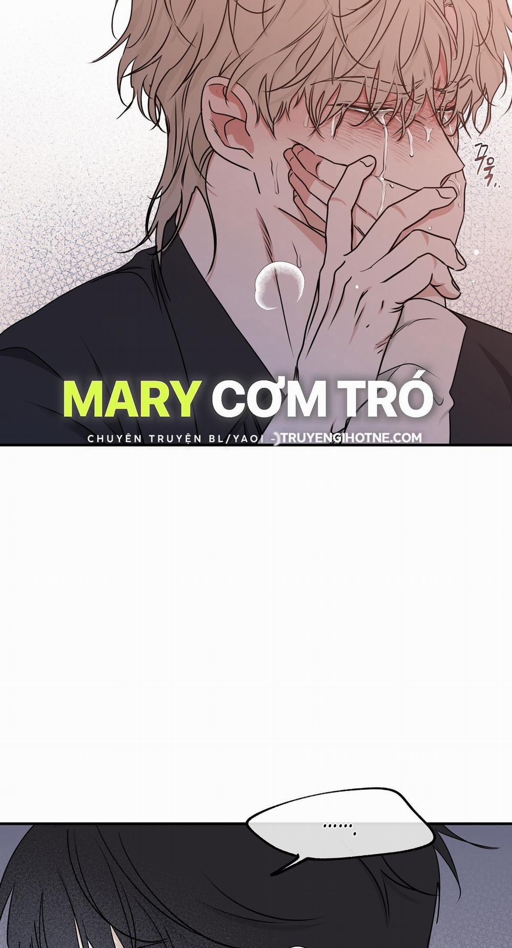 Đêm Bên Bờ Biển 62.5 trang 38