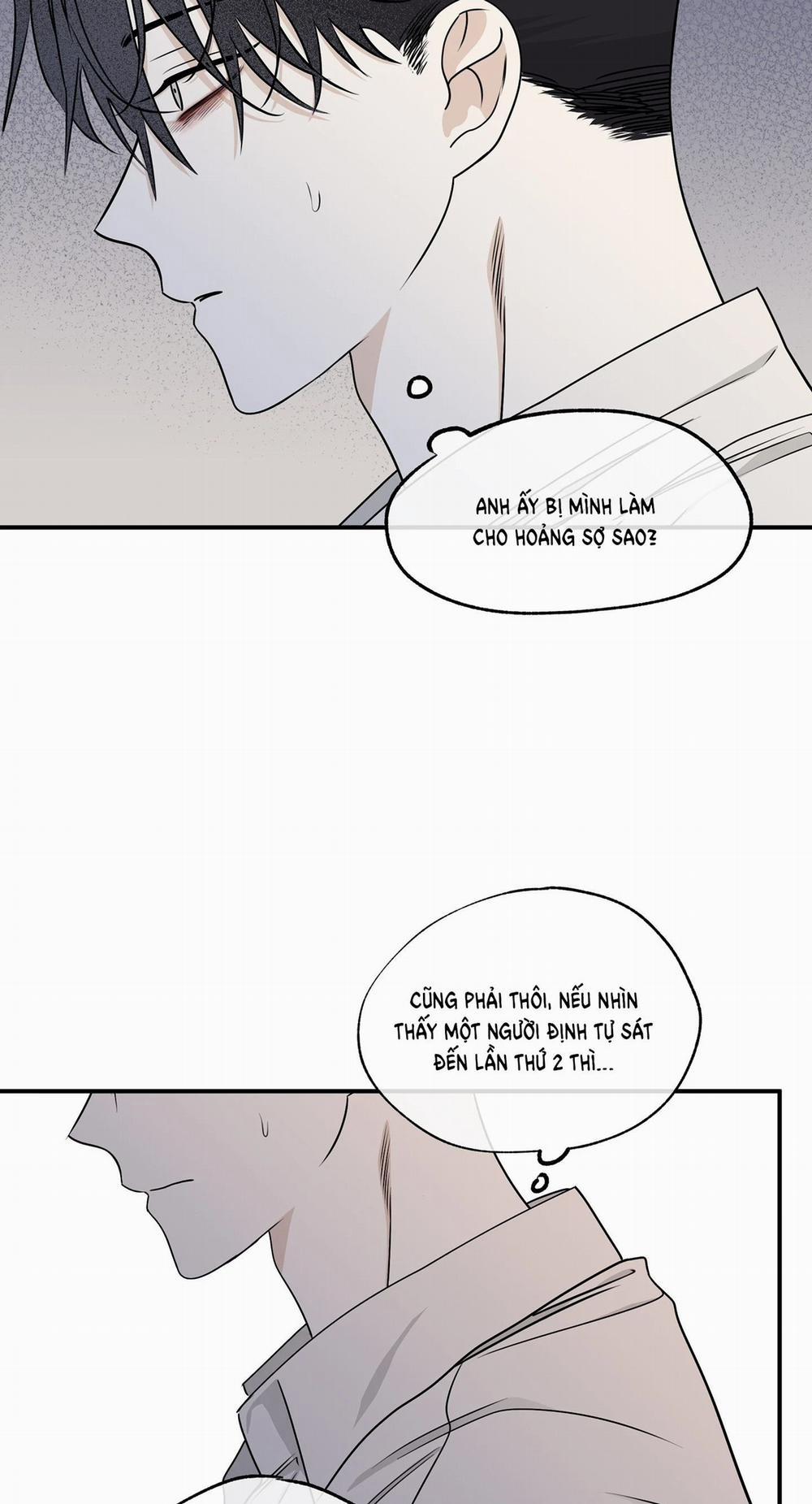 Đêm Bên Bờ Biển 62.5 trang 39