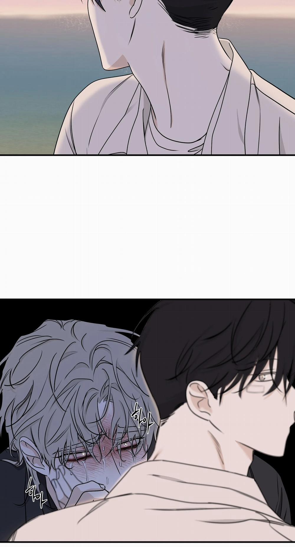 Đêm Bên Bờ Biển 62.5 trang 45