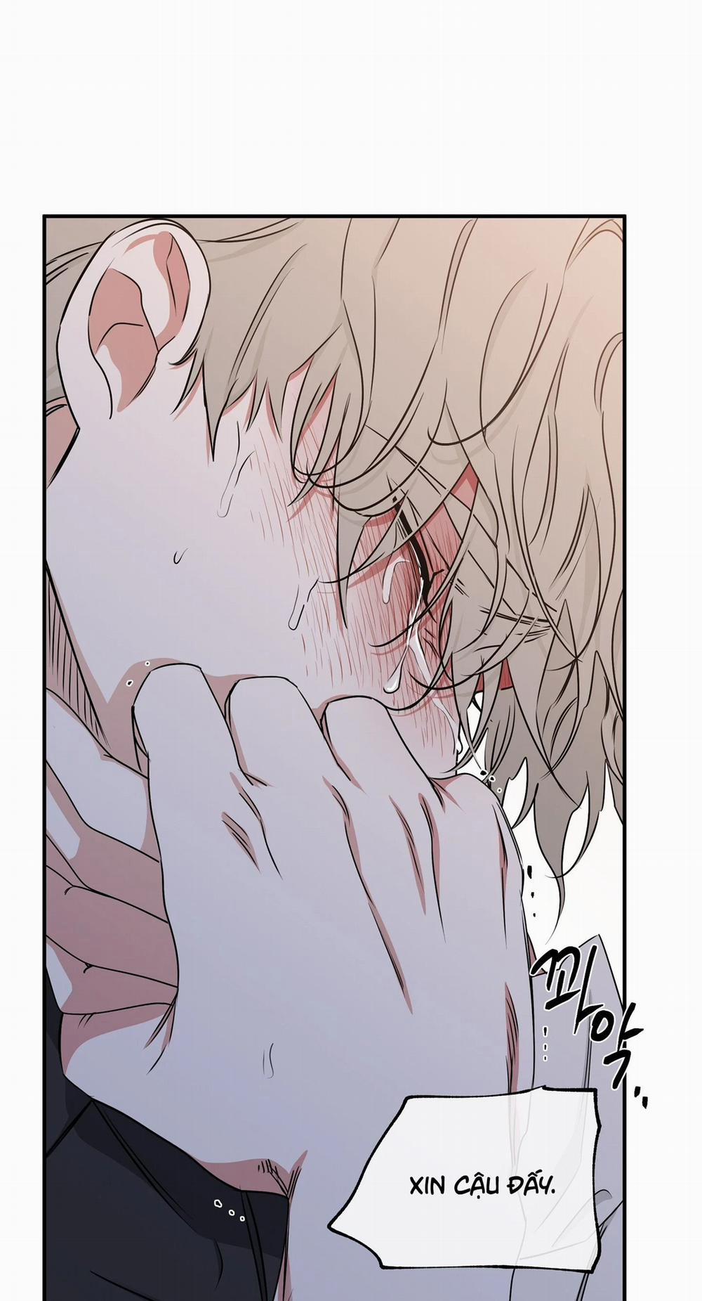 Đêm Bên Bờ Biển 62.5 trang 48