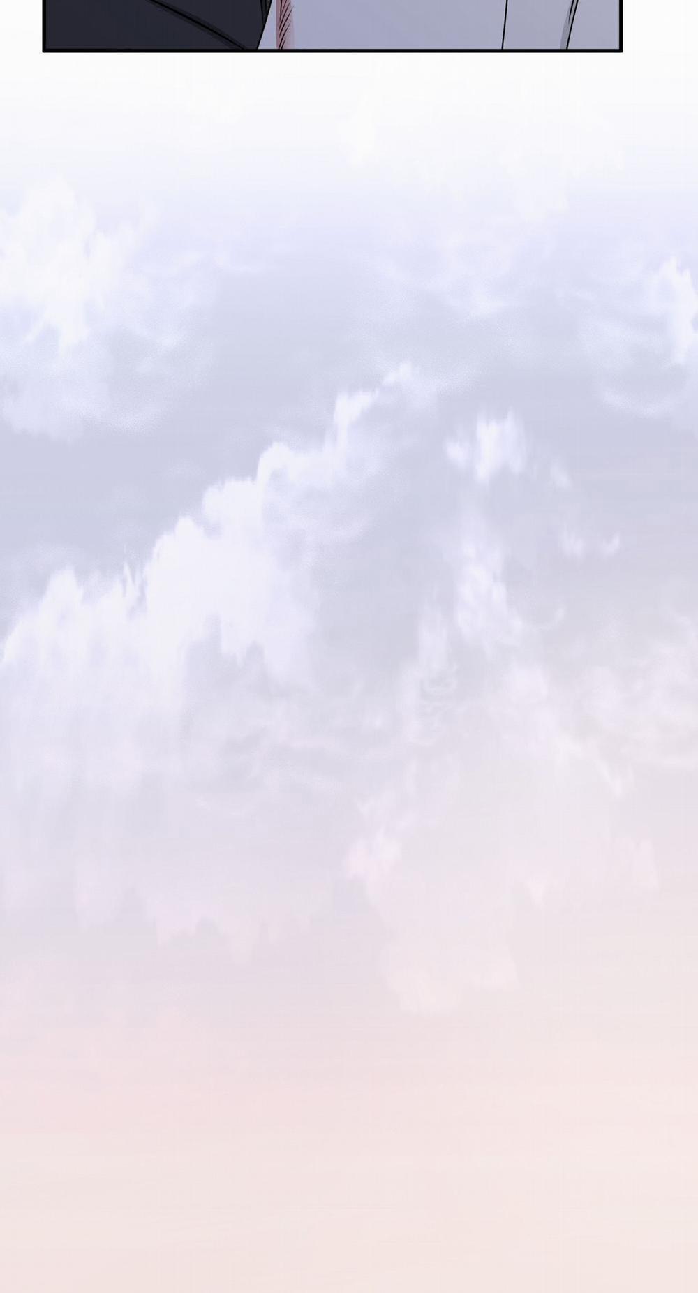 Đêm Bên Bờ Biển 62.5 trang 49