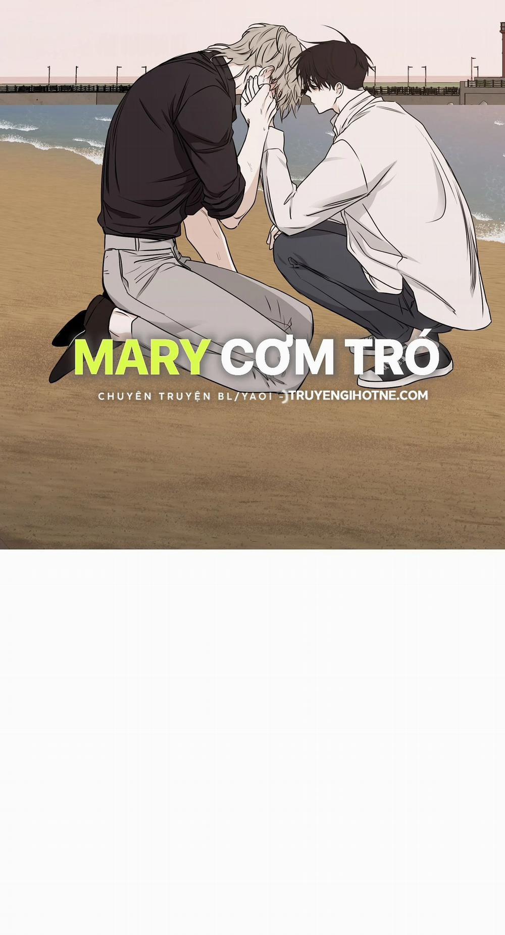 Đêm Bên Bờ Biển 62.5 trang 50