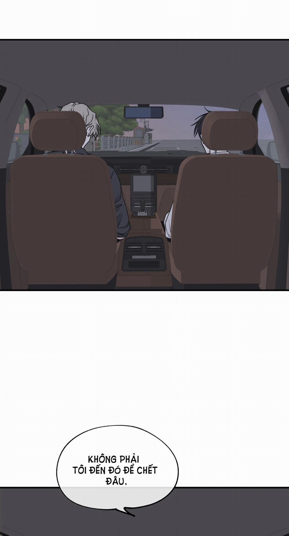 Đêm Bên Bờ Biển 62.5 trang 51