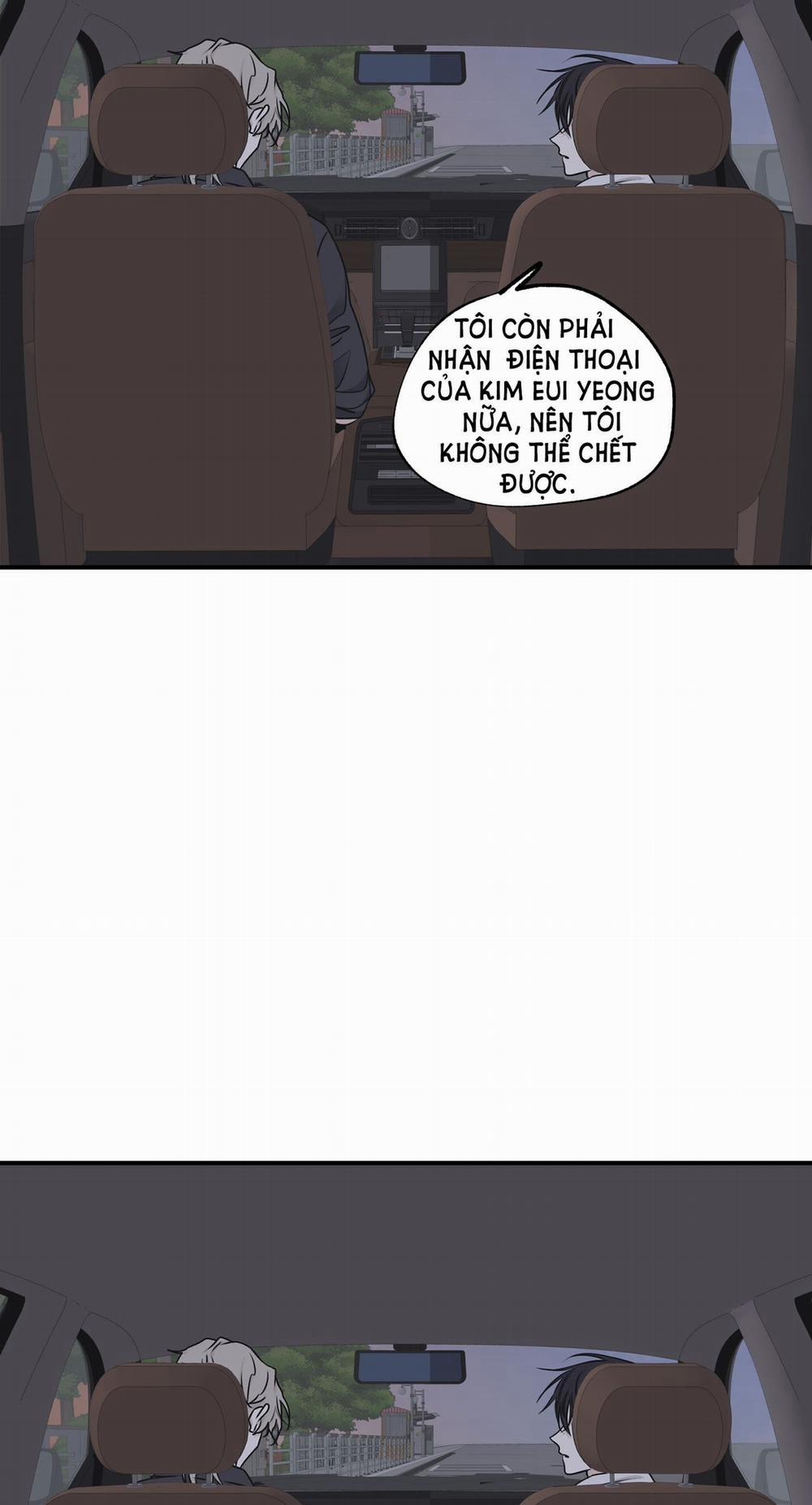 Đêm Bên Bờ Biển 62.5 trang 52