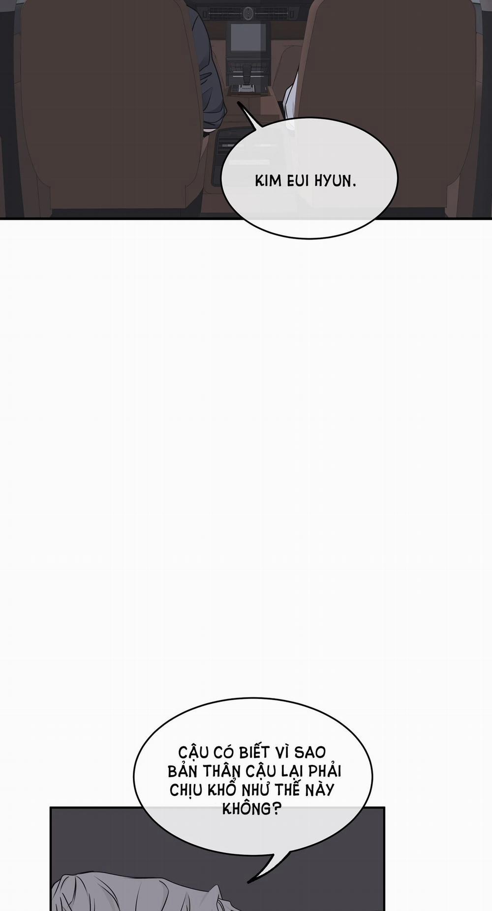 Đêm Bên Bờ Biển 62.5 trang 53