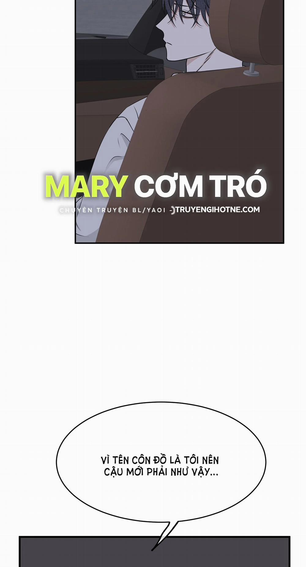 Đêm Bên Bờ Biển 62.5 trang 55