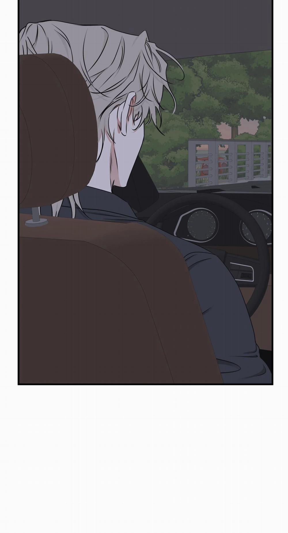 Đêm Bên Bờ Biển 62.5 trang 56