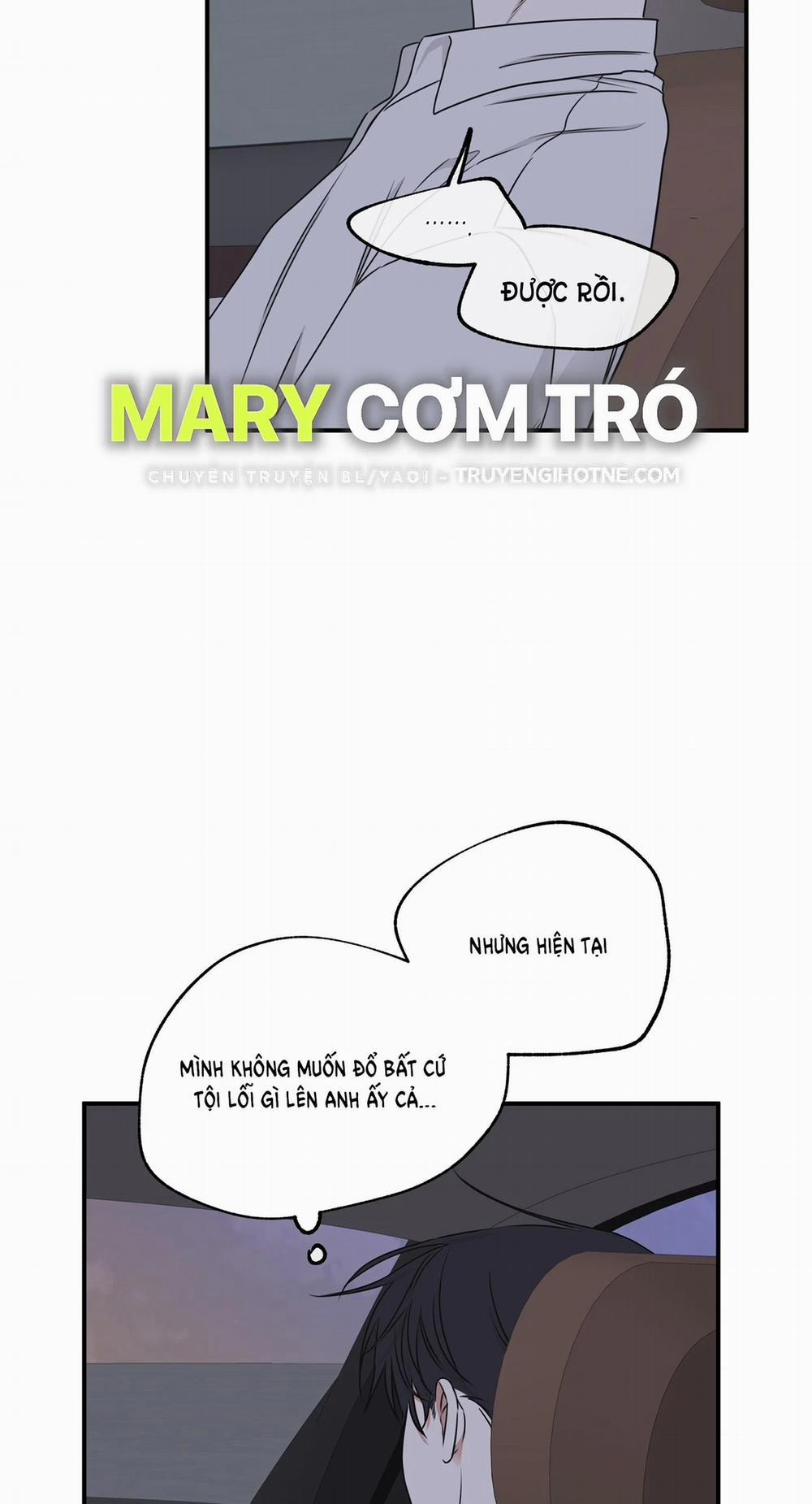 Đêm Bên Bờ Biển 62.5 trang 66