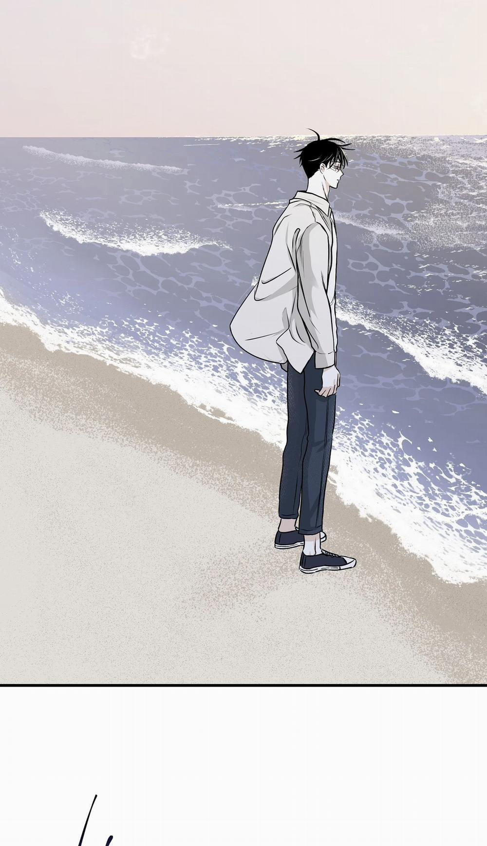 Đêm Bên Bờ Biển 62.5 trang 7