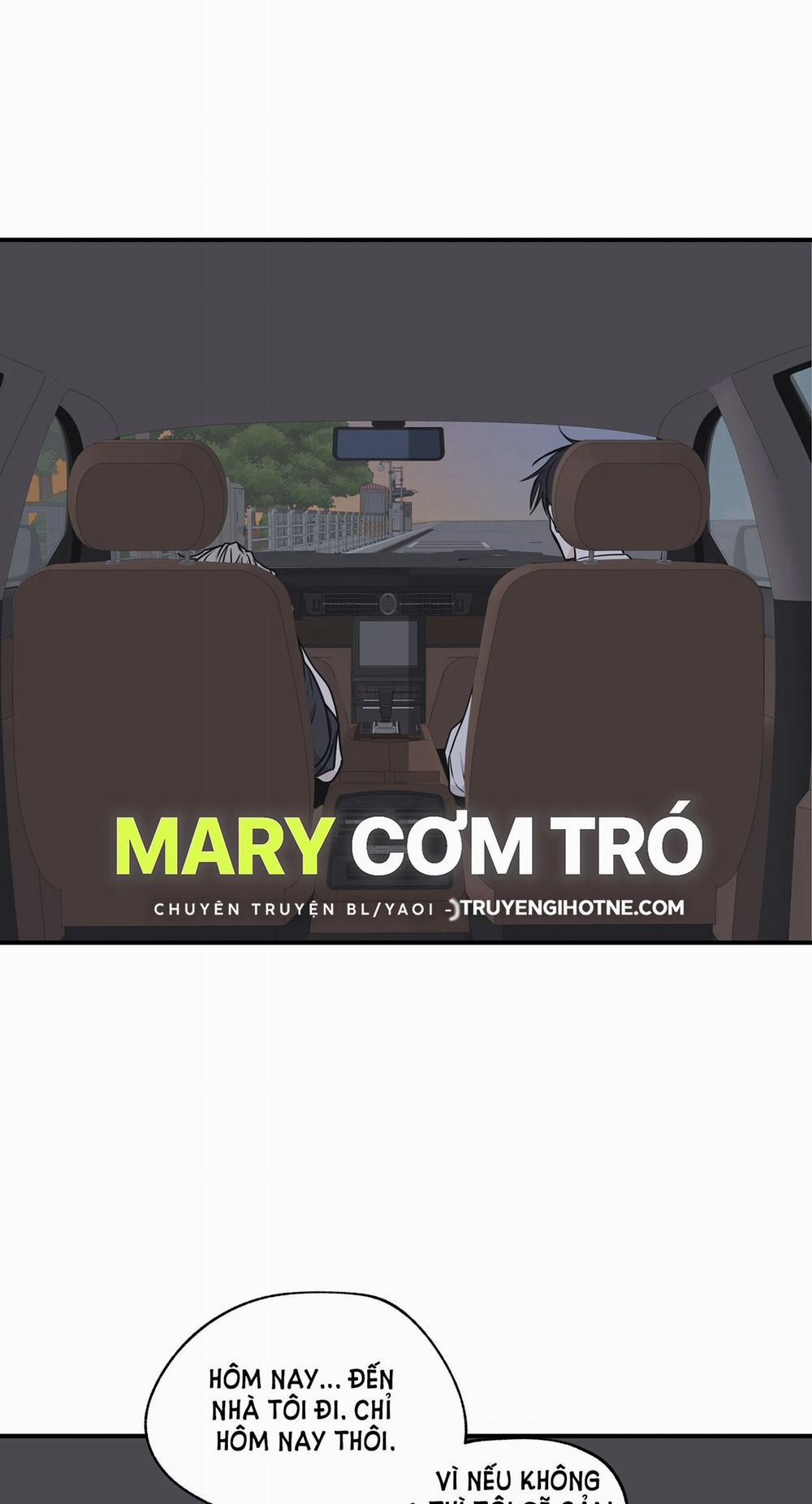 Đêm Bên Bờ Biển 62.5 trang 70