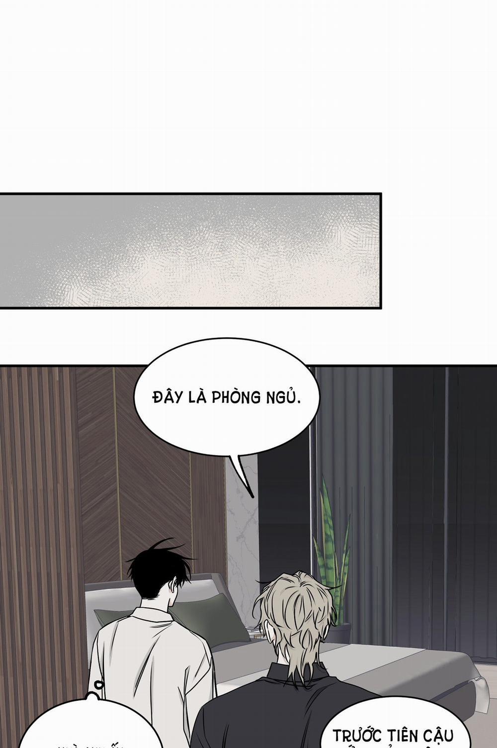 Đêm Bên Bờ Biển 62.5 trang 72