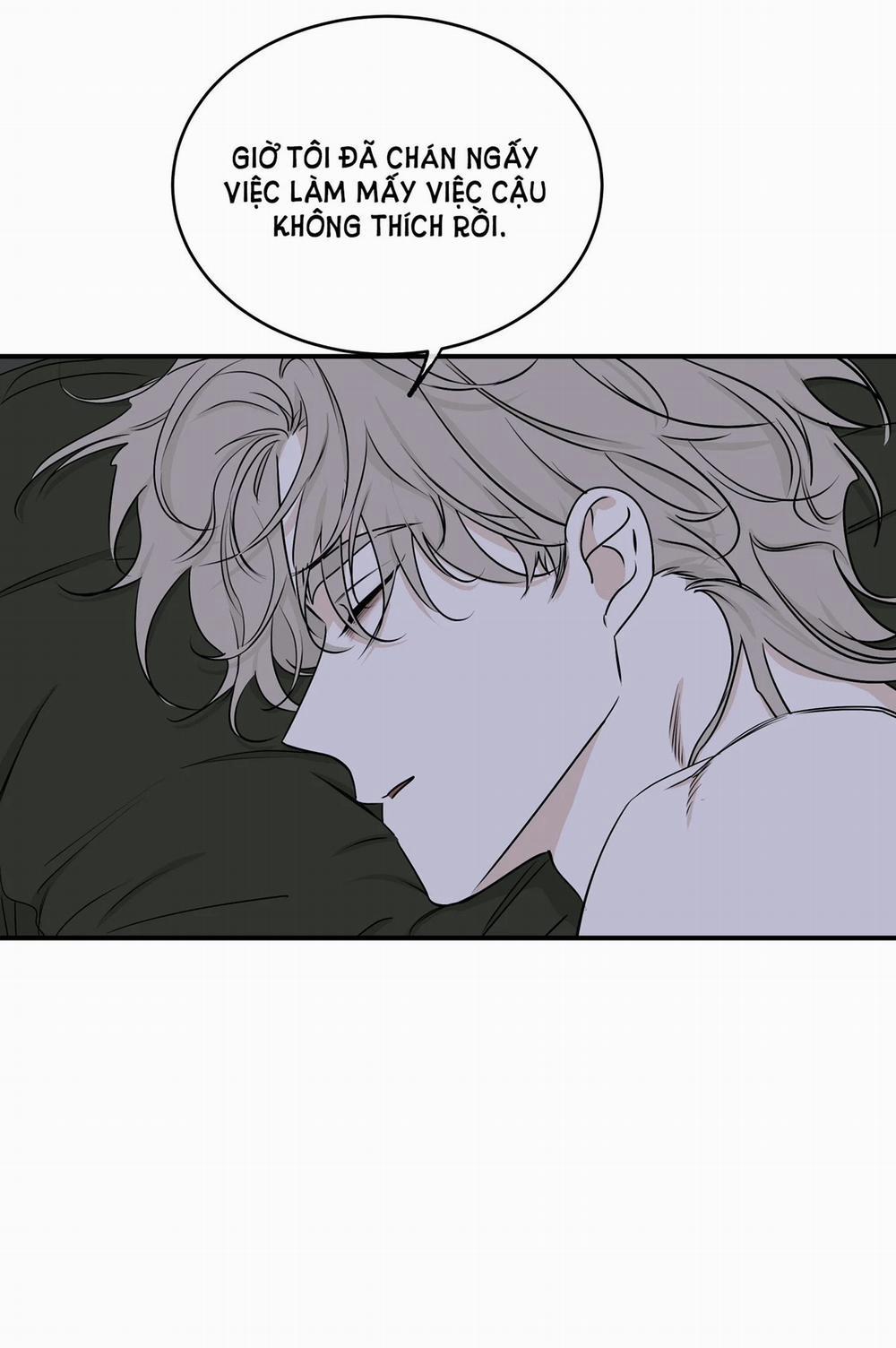 Đêm Bên Bờ Biển 62.5 trang 78