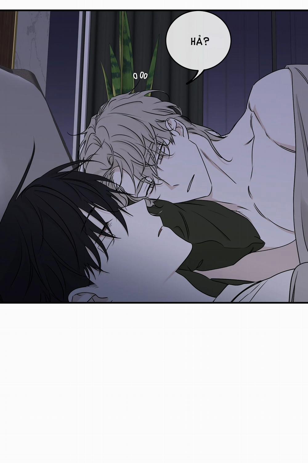 Đêm Bên Bờ Biển 62.5 trang 82