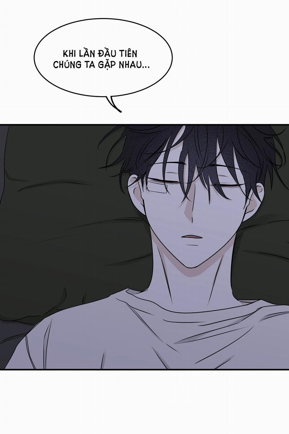 Đêm Bên Bờ Biển 62.5 trang 83