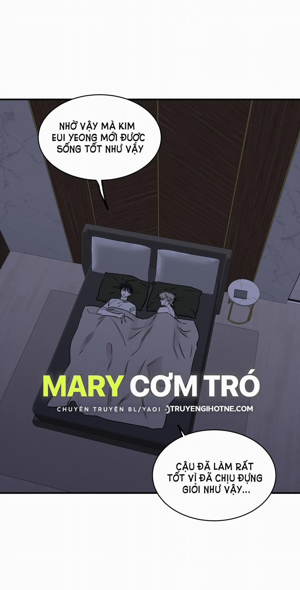 Đêm Bên Bờ Biển 62.5 trang 85