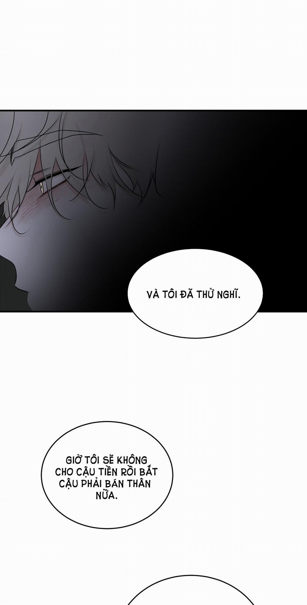 Đêm Bên Bờ Biển 62.5 trang 86