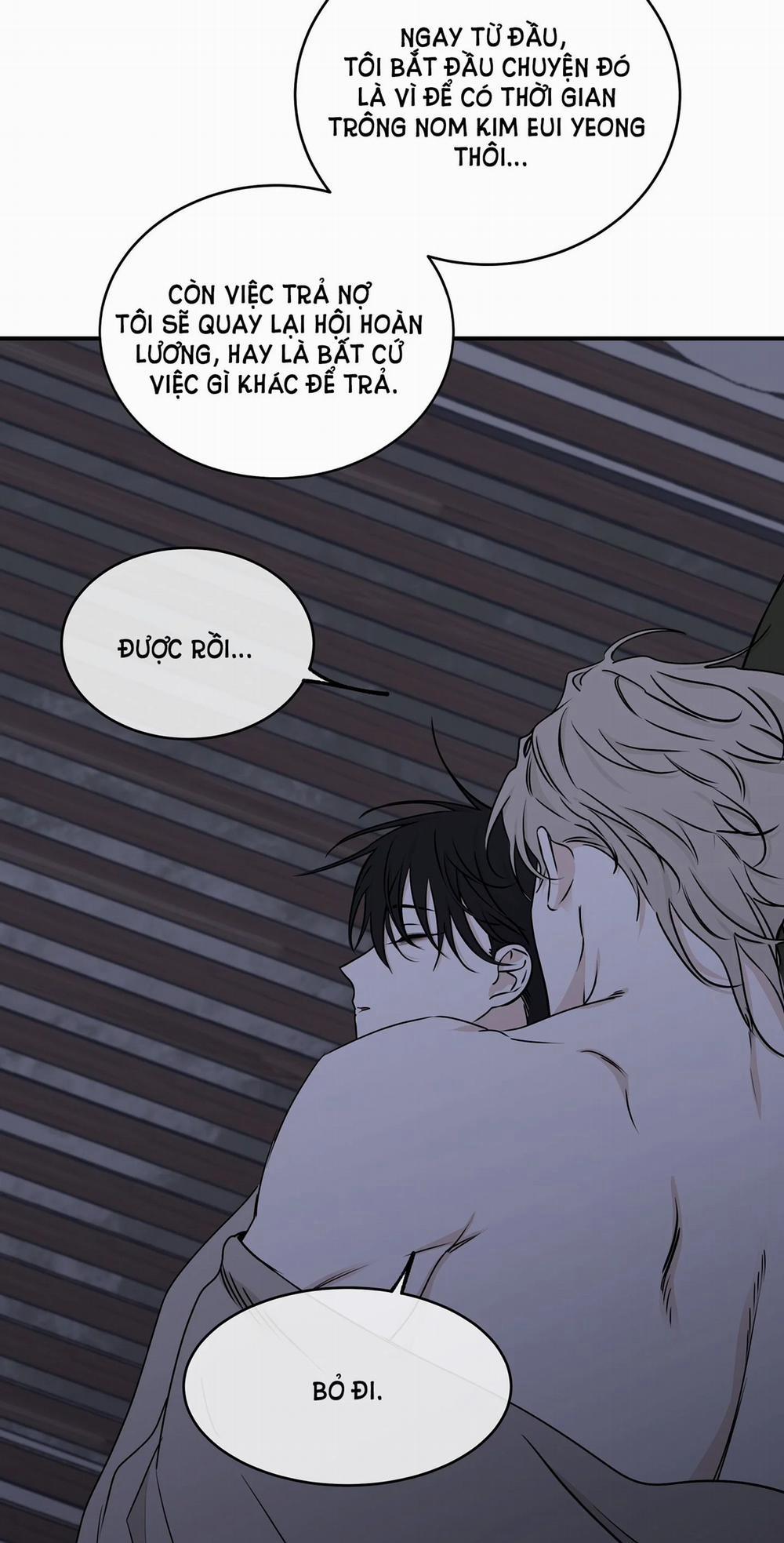 Đêm Bên Bờ Biển 62.5 trang 87