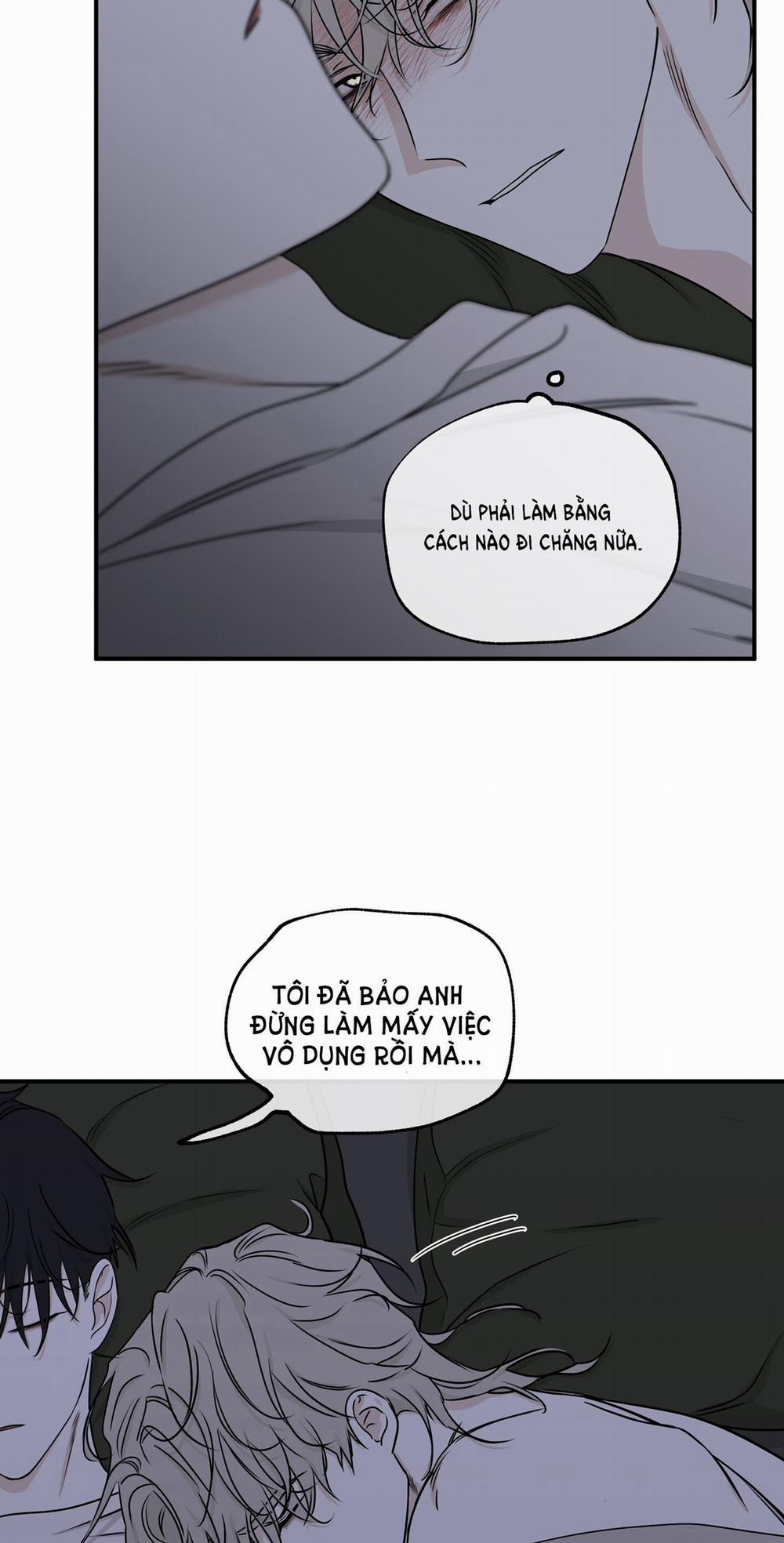 Đêm Bên Bờ Biển 62.5 trang 89