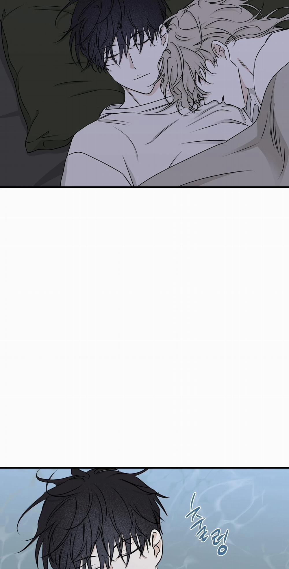 Đêm Bên Bờ Biển 62.5 trang 92