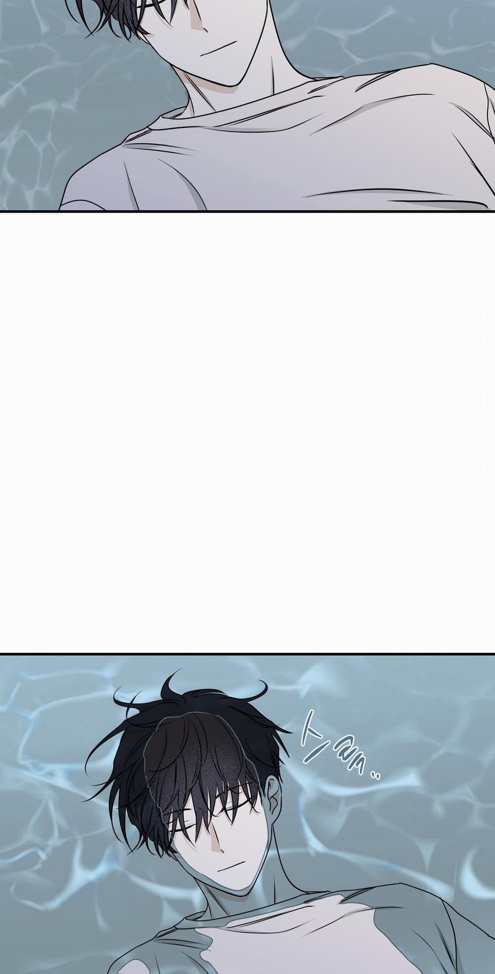 Đêm Bên Bờ Biển 62.5 trang 93